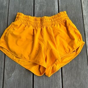 OFFLINE By Aerie Hot Stuff Short